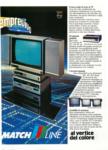 Philips 1984 03.jpg